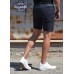 Βερμούδα VR16