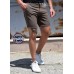 Βερμούδα VR21