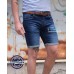 Βερμούδα VR23