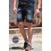 Βερμούδα VR24