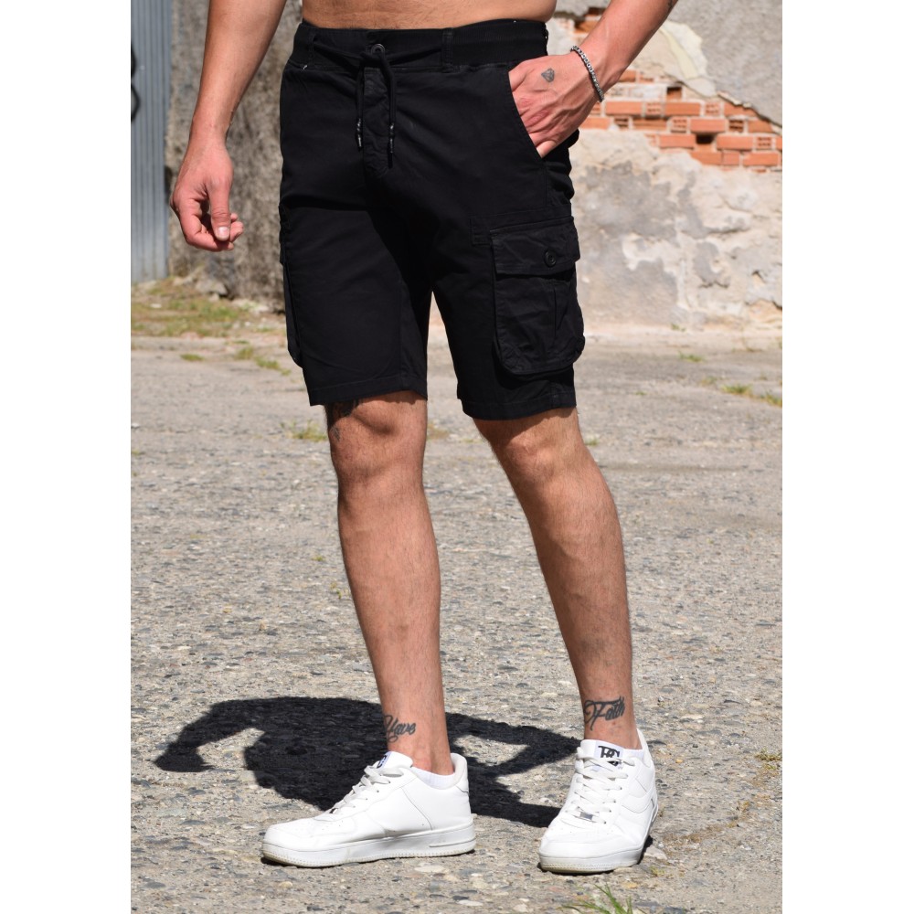 Βερμούδα VR57
