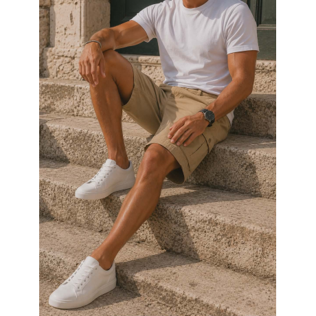 Cargo Βερμούδα VR71