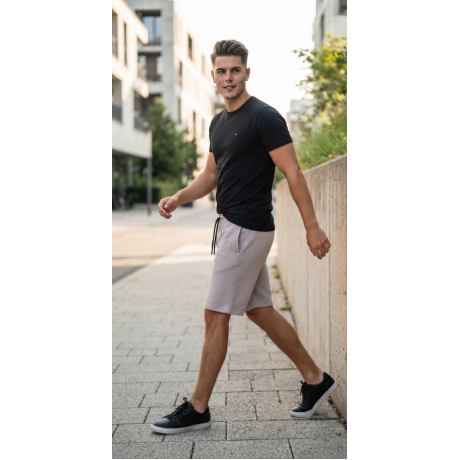 Μακό βερμούδα VR92