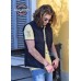 Αμάνικο Q13
