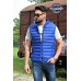 Q31 Αμάνικο