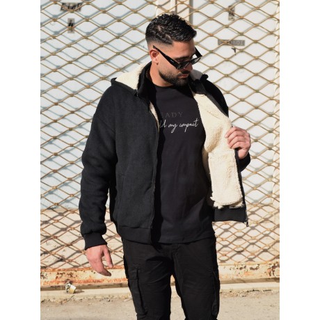 Ζακέτα DEM111