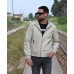 Μπουφάν DEM103