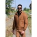 Ανδρικό Μπουφάν DEM104