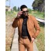Ανδρικό Μπουφάν DEM104