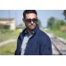 Ανδρικό Μπουφάν DEM105