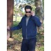 Ανδρικό Μπουφάν DEM123