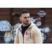 Ζακέτα DEM40