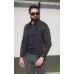 Ζακέτα DEM75