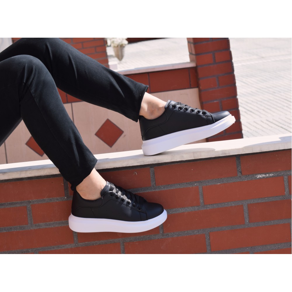 Sneaker KAZ45