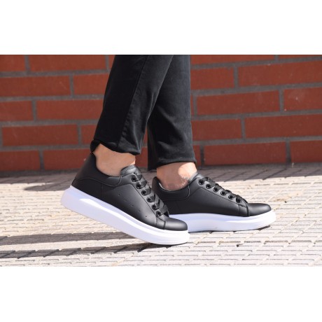 Sneaker KAZ45