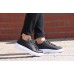 Sneaker KAZ45