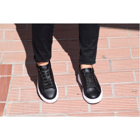Sneaker KAZ45
