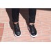 Sneaker KAZ45