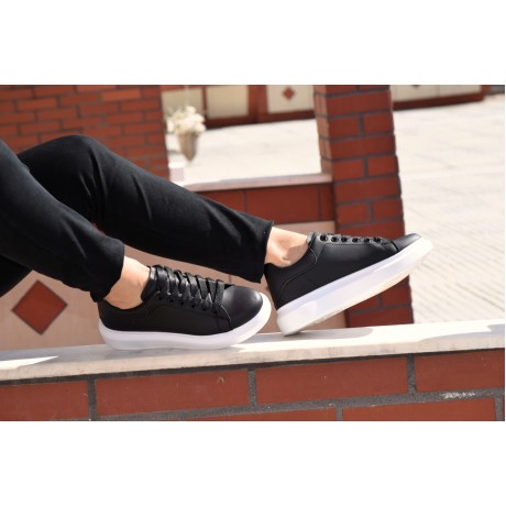 Sneaker KAZ45