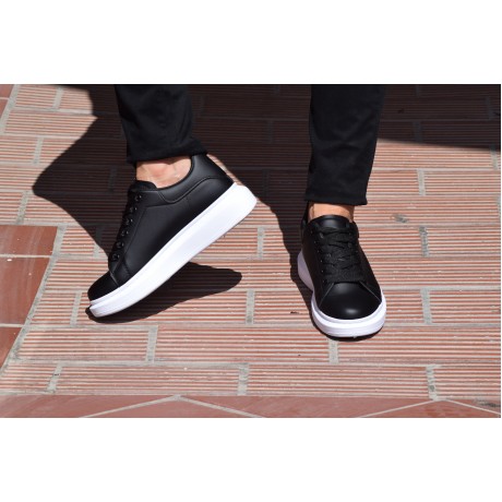 Sneaker KAZ45