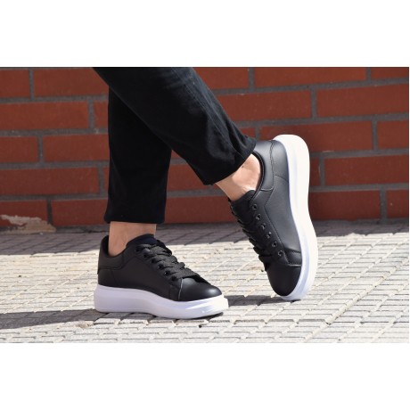 Sneaker KAZ45