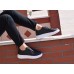 Sneaker KAZ45