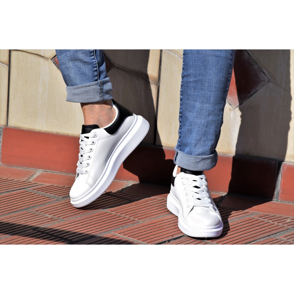  Sneaker KAZ5