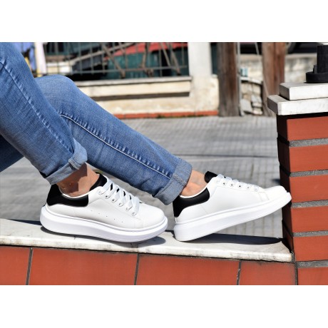  Sneaker KAZ5
