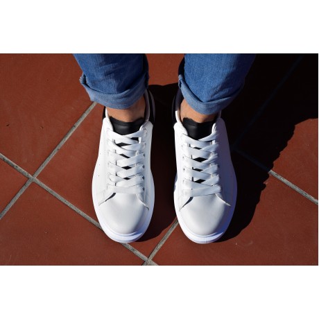  Sneaker KAZ5