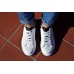  Sneaker KAZ5