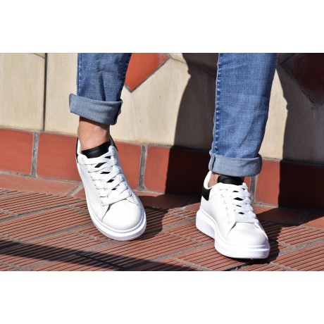  Sneaker KAZ5