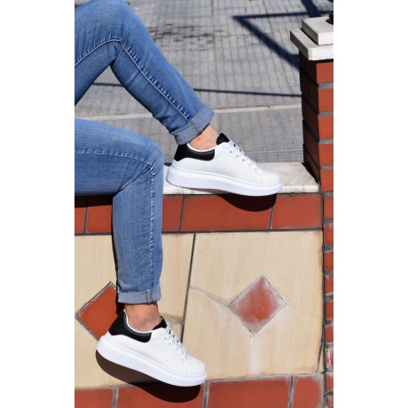  Sneaker KAZ5
