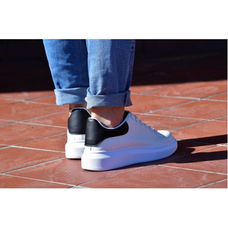  Sneaker KAZ5