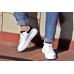  Sneaker KAZ5