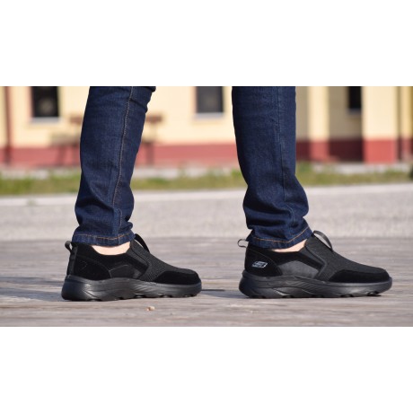 Comfort Slip on KAZ57