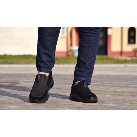 Comfort Slip on KAZ57