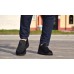 Comfort Slip on KAZ57