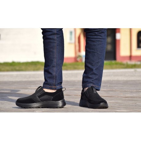 Comfort Slip on KAZ57