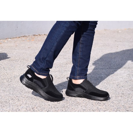 Comfort Slip on KAZ57