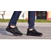 Comfort Slip on KAZ57