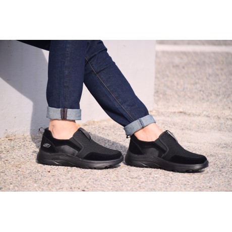 Comfort Slip on KAZ57
