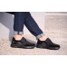 Comfort Slip on KAZ57