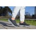 Comfort Slip on KAZ58