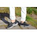 Comfort Slip on KAZ58