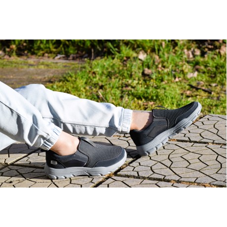 Comfort Slip on KAZ58