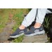 Comfort Slip on KAZ58