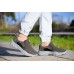 Comfort Slip on KAZ59