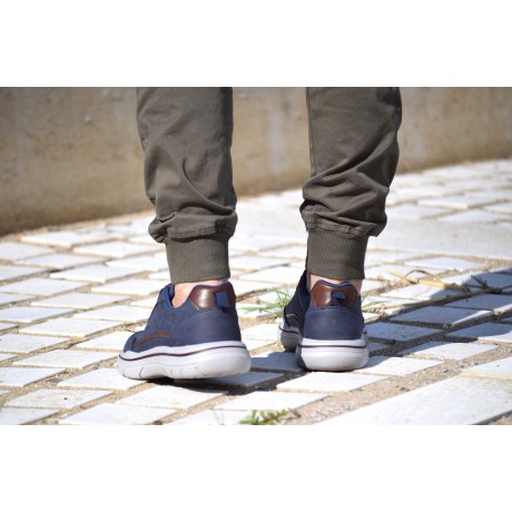 Ανδρικά Casual KAZ82