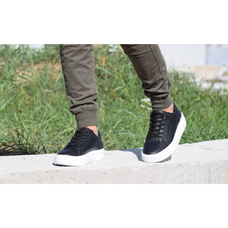 Sneaker KAZ84