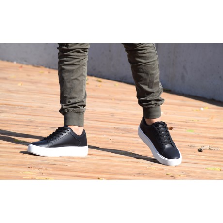 Sneaker KAZ84